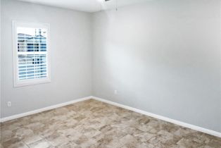 Single Family Residence, 20884 Spring st, Riverside, CA 92507 - 9