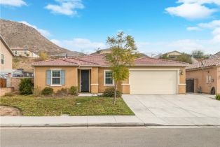 Single Family Residence, 20884 Spring ST, Riverside, CA  Riverside, CA 92507