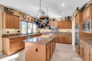 Single Family Residence, 14143 Ashton ln, Riverside, CA 92508 - 12