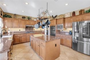 Single Family Residence, 14143 Ashton ln, Riverside, CA 92508 - 13