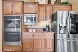 Single Family Residence, 14143 Ashton ln, Riverside, CA 92508 - 14