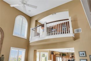 Single Family Residence, 14143 Ashton ln, Riverside, CA 92508 - 16