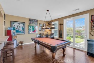 Single Family Residence, 14143 Ashton ln, Riverside, CA 92508 - 17