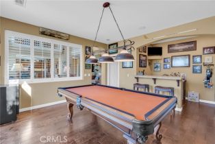 Single Family Residence, 14143 Ashton ln, Riverside, CA 92508 - 18