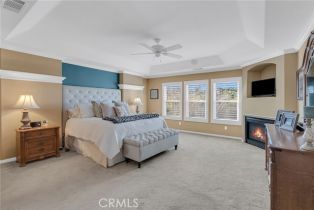 Single Family Residence, 14143 Ashton ln, Riverside, CA 92508 - 21