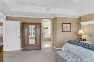 Single Family Residence, 14143 Ashton ln, Riverside, CA 92508 - 22