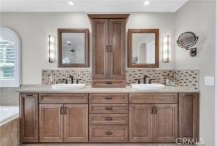 Single Family Residence, 14143 Ashton ln, Riverside, CA 92508 - 23