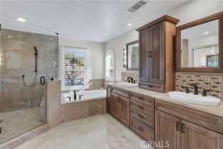 Single Family Residence, 14143 Ashton ln, Riverside, CA 92508 - 24