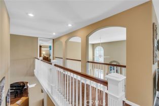 Single Family Residence, 14143 Ashton ln, Riverside, CA 92508 - 25