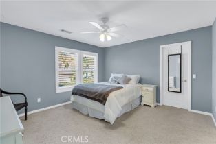 Single Family Residence, 14143 Ashton ln, Riverside, CA 92508 - 29