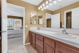 Single Family Residence, 14143 Ashton ln, Riverside, CA 92508 - 30