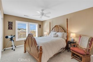 Single Family Residence, 14143 Ashton ln, Riverside, CA 92508 - 31