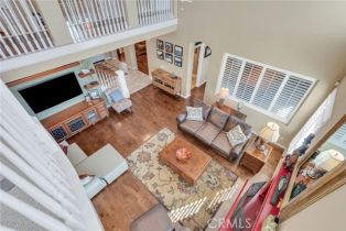 Single Family Residence, 14143 Ashton ln, Riverside, CA 92508 - 32