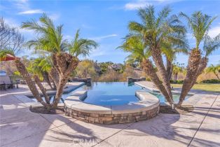 Single Family Residence, 14143 Ashton ln, Riverside, CA 92508 - 35