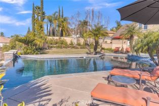 Single Family Residence, 14143 Ashton ln, Riverside, CA 92508 - 37