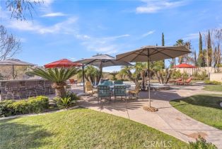 Single Family Residence, 14143 Ashton ln, Riverside, CA 92508 - 38