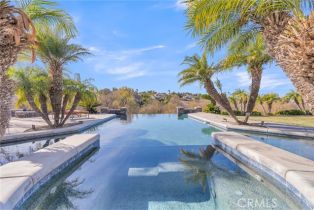 Single Family Residence, 14143 Ashton ln, Riverside, CA 92508 - 39