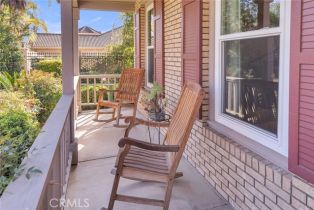 Single Family Residence, 14143 Ashton ln, Riverside, CA 92508 - 40