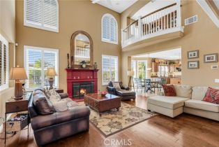 Single Family Residence, 14143 Ashton ln, Riverside, CA 92508 - 7