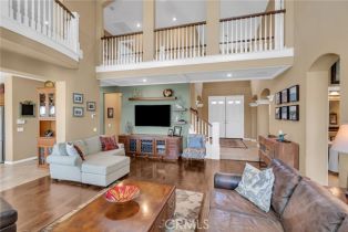 Single Family Residence, 14143 Ashton ln, Riverside, CA 92508 - 9