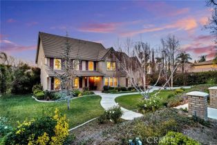 Single Family Residence, 14143 Ashton LN, Riverside, CA  Riverside, CA 92508