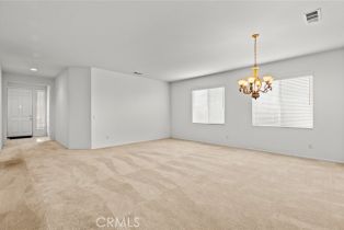 Single Family Residence, 44855 Rutherford st, Temecula, CA 92592 - 10