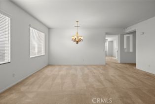 Single Family Residence, 44855 Rutherford st, Temecula, CA 92592 - 11