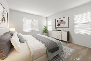 Single Family Residence, 44855 Rutherford st, Temecula, CA 92592 - 12