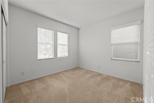 Single Family Residence, 44855 Rutherford st, Temecula, CA 92592 - 16