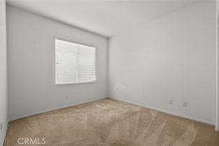 Single Family Residence, 44855 Rutherford st, Temecula, CA 92592 - 17