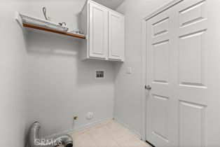 Single Family Residence, 44855 Rutherford st, Temecula, CA 92592 - 20