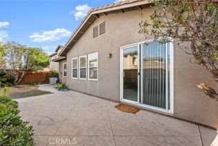 Single Family Residence, 44855 Rutherford st, Temecula, CA 92592 - 22