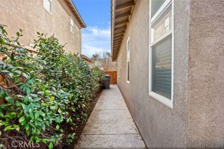 Single Family Residence, 44855 Rutherford st, Temecula, CA 92592 - 23