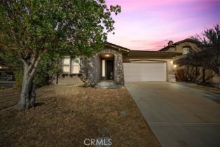Single Family Residence, 44855 Rutherford st, Temecula, CA 92592 - 24