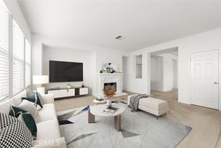 Single Family Residence, 44855 Rutherford st, Temecula, CA 92592 - 3