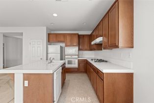 Single Family Residence, 44855 Rutherford st, Temecula, CA 92592 - 5