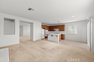 Single Family Residence, 44855 Rutherford st, Temecula, CA 92592 - 7