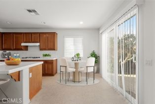 Single Family Residence, 44855 Rutherford st, Temecula, CA 92592 - 8