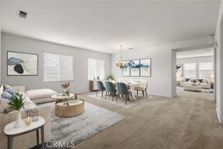 Single Family Residence, 44855 Rutherford st, Temecula, CA 92592 - 9