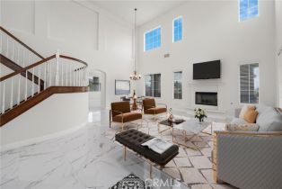 Single Family Residence, 2288 Keepsake CT, Riverside, CA  Riverside, CA 92503