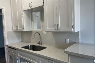 Apartment, 3900 5th st, Riverside, CA 92501 - 10