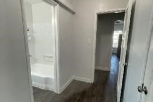 Apartment, 3900 5th st, Riverside, CA 92501 - 11