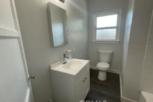 Apartment, 3900 5th st, Riverside, CA 92501 - 12