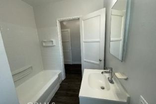 Apartment, 3900 5th st, Riverside, CA 92501 - 13