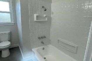 Apartment, 3900 5th st, Riverside, CA 92501 - 14