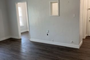 Apartment, 3900 5th st, Riverside, CA 92501 - 15