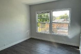 Apartment, 3900 5th st, Riverside, CA 92501 - 16
