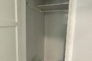 Apartment, 3900 5th st, Riverside, CA 92501 - 17