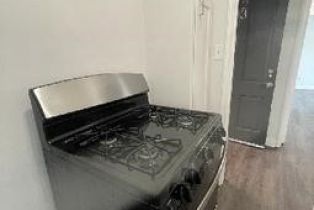 Apartment, 3900 5th st, Riverside, CA 92501 - 18