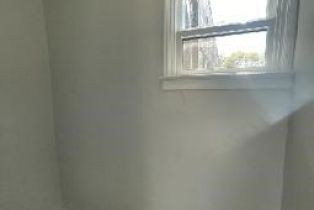 Apartment, 3900 5th st, Riverside, CA 92501 - 19